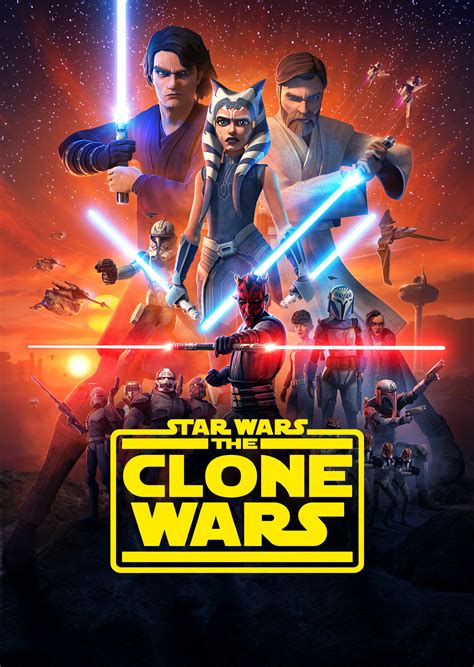 star wars the clone wars online watch|the clone wars season 2.